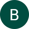 Blaine Bricker